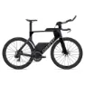 Giant Trinity Advanced Sl 1 Force Axs D2 2025 Rennrad