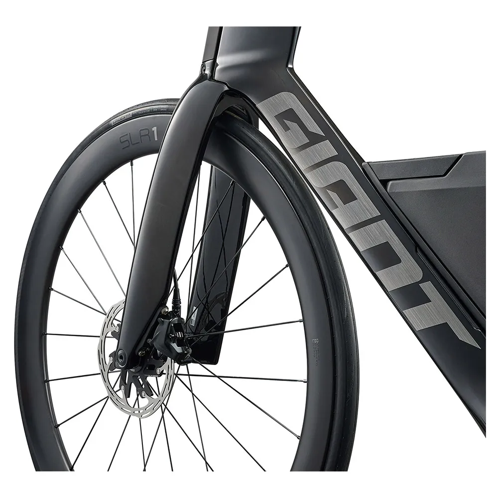 Giant Trinity Advanced Sl 1 Force Axs D2 2025 Rennrad Giant Trinity Advanced Sl 1 Force Axs D2 2025 Rennrad