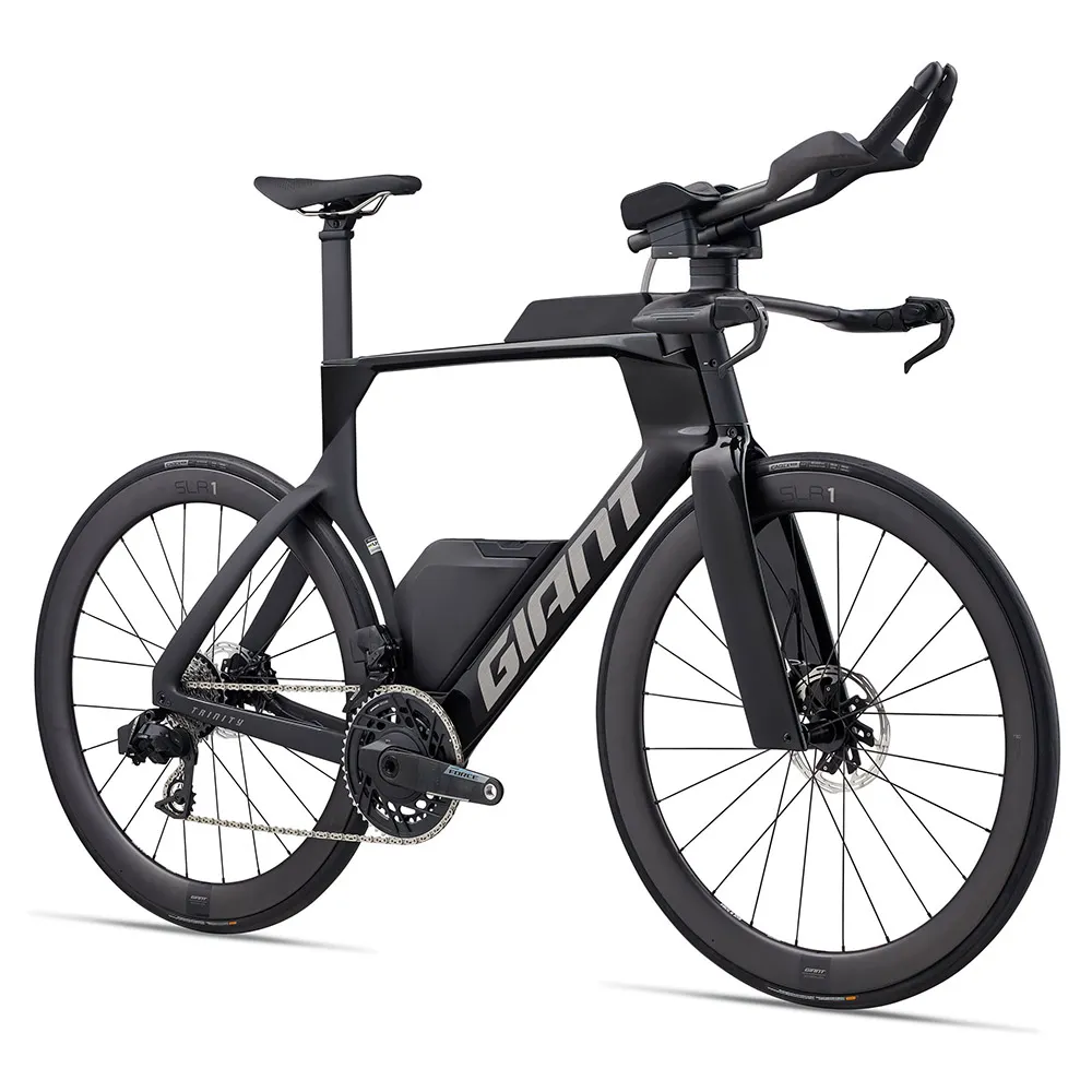 Giant Trinity Advanced Sl 1 Force Axs D2 2025 Rennrad Giant Trinity Advanced Sl 1 Force Axs D2 2025 Rennrad