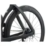 Giant Trinity Advanced Sl 1 Force Axs D2 2025 Rennrad
