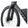 Giant Trinity Advanced Sl 1 Force Axs D2 2025 Rennrad