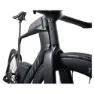 Giant Trinity Advanced Sl 1 Force Axs D2 2025 Rennrad