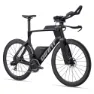 Giant Trinity Advanced Sl 1 Force Axs D2 2025 Rennrad