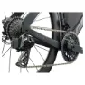 Giant Trinity Advanced Sl 1 Force Axs D2 2025 Rennrad