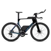 Giant Trinity Advanced Sl 2 Rival Axs D2 2025 Rennrad Giant Trinity Advanced Sl 2 Rival Axs D2 2025 Rennrad