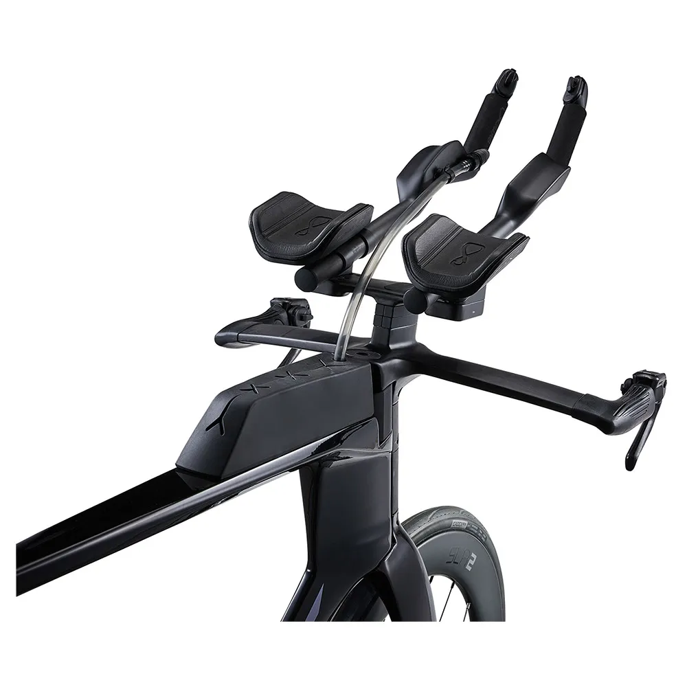 Giant Trinity Advanced Sl 2 Rival Axs D2 2025 Rennrad, Carbon / bluedragonfly Giant Trinity Advanced Sl 2 Rival Axs D2 2025 Rennrad, Carbon / bluedragonfly