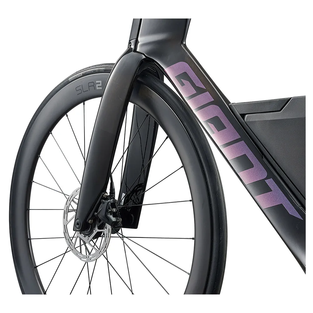 Giant Trinity Advanced Sl 2 Rival Axs D2 2025 Rennrad, Carbon / bluedragonfly Giant Trinity Advanced Sl 2 Rival Axs D2 2025 Rennrad, Carbon / bluedragonfly