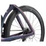 Giant Trinity Advanced Sl 2 Rival Axs D2 2025 Rennrad, Carbon / bluedragonfly