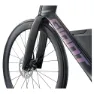 Giant Trinity Advanced Sl 2 Rival Axs D2 2025 Rennrad, Carbon / bluedragonfly