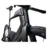 Giant Trinity Advanced Sl 2 Rival Axs D2 2025 Rennrad, Carbon / bluedragonfly