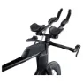 Giant Trinity Advanced Sl 2 Rival Axs D2 2025 Rennrad, Carbon / bluedragonfly