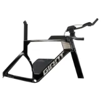 Giant Trinity Advanced Sl Tri 2025 Rennrad Giant Trinity Advanced Sl Tri 2025 Rennrad