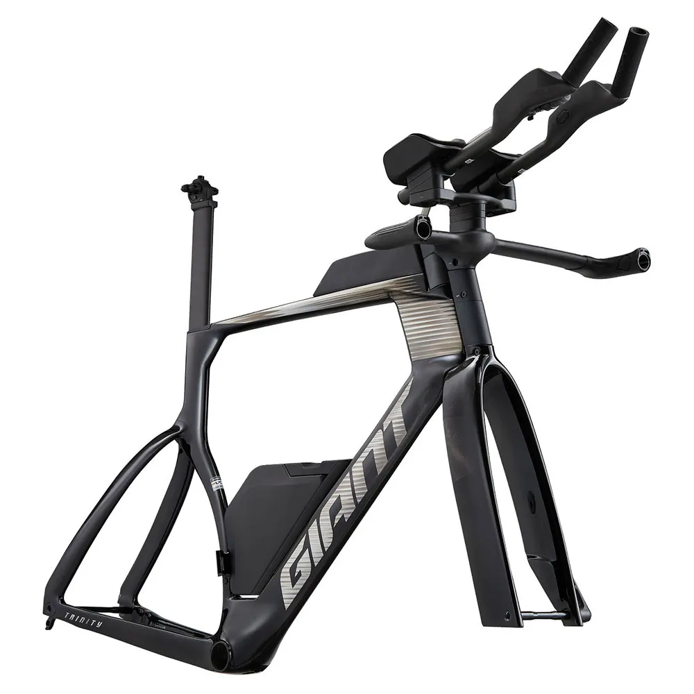 Giant Trinity Advanced Sl Tri 2025 Rennrad Giant Trinity Advanced Sl Tri 2025 Rennrad