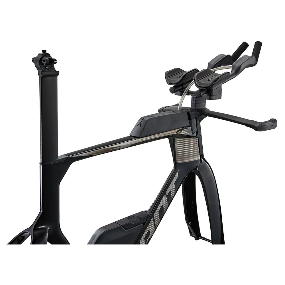 Giant Trinity Advanced Sl Tri 2025 Rennrad Giant Trinity Advanced Sl Tri 2025 Rennrad