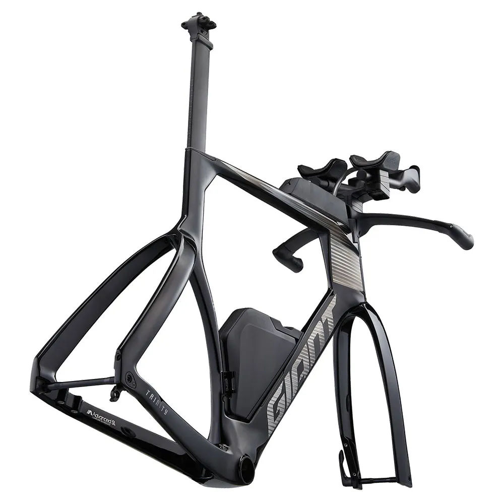 Giant Trinity Advanced Sl Tri 2025 Rennrad Giant Trinity Advanced Sl Tri 2025 Rennrad