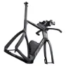 Giant Trinity Advanced Sl Tri 2025 Rennrad