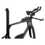 Giant Trinity Advanced Sl Tri 2025 Rennrad