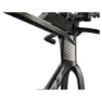 Giant Trinity Advanced Sl Tri 2025 Rennrad