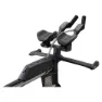 Giant Trinity Advanced Sl Tri 2025 Rennrad