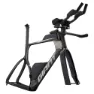 Giant Trinity Advanced Sl Tri 2025 Rennrad