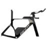 Giant Trinity Advanced Sl Tri 2025 Rennrad