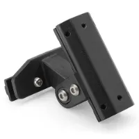Giant Trinity Flaschenhalteradapter Giant Trinity Flaschenhalteradapter