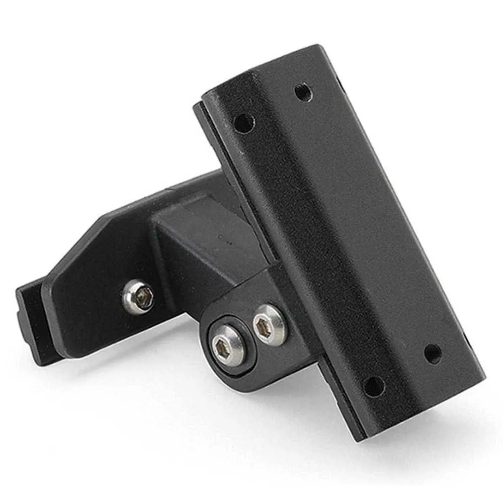Giant Trinity Flaschenhalteradapter, Black, One Size Giant Trinity Flaschenhalteradapter, Black, One Size