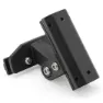 Giant Trinity Flaschenhalteradapter, Black, One Size