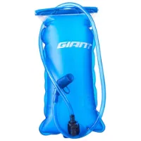 Giant Trinkblase 3l Giant Trinkblase 3l