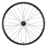 Giant Trx 2 Boost 29´´ Disc 6b Tubeless 2021 Mtb Vorderrad, Black, 12 x 148mm, Shimano/Sram HG