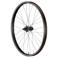 Giant Trx 29´´ Boost 6b Disc Tubeless Hookless Mtb Hinterrad Giant Trx 29´´ Boost 6b Disc Tubeless Hookless Mtb Hinterrad