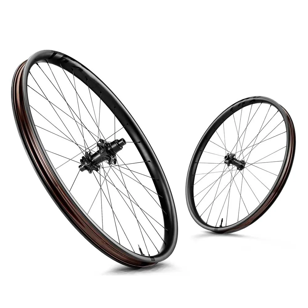 Giant Trx 29´´ Boost 6b Disc Tubeless Hookless Mtb Hinterrad, Black, 12 x 148mm, Shimano/Sram HG Giant Trx 29´´ Boost 6b Disc Tubeless Hookless Mtb Hinterrad, Black, 12 x 148mm, Shimano/Sram HG