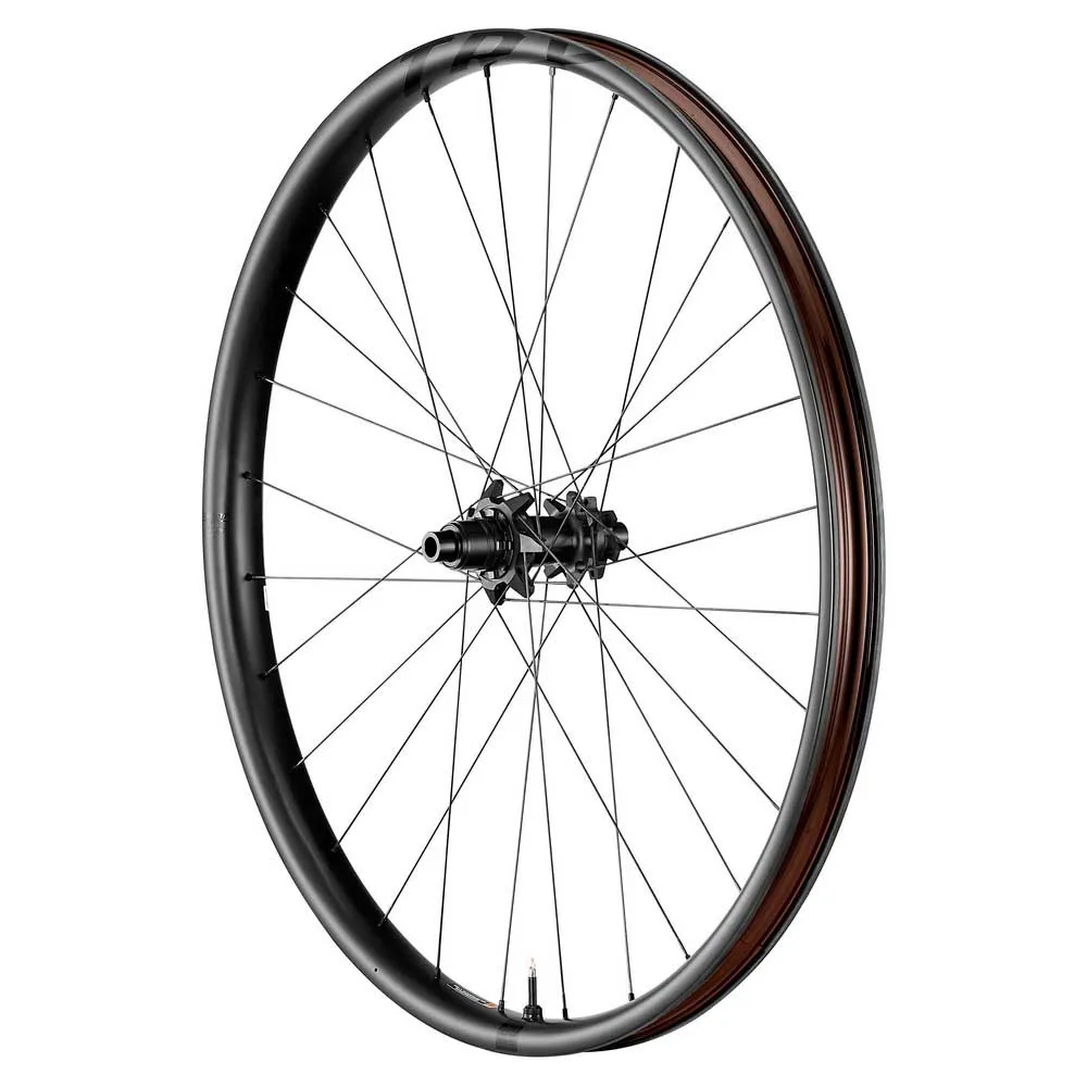 Giant Trx 29´´ Boost 6b Disc Tubeless Hookless Mtb Hinterrad, Black, 12 x 148mm, Shimano/Sram HG Giant Trx 29´´ Boost 6b Disc Tubeless Hookless Mtb Hinterrad, Black, 12 x 148mm, Shimano/Sram HG