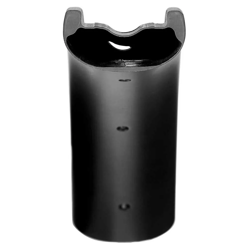 Giant Trx 29´´ Boost 6b Disc Tubeless Hookless Mtb Hinterrad, Black, 12 x 148mm, Shimano/Sram HG Giant Trx 29´´ Boost 6b Disc Tubeless Hookless Mtb Hinterrad, Black, 12 x 148mm, Shimano/Sram HG