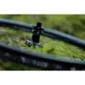 Giant Trx 29´´ Boost 6b Disc Tubeless Hookless Mtb Hinterrad, Black, 12 x 148mm, Shimano/Sram HG