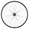 Giant Trx 29´´ Boost 6b Disc Tubeless Hookless Mtb Hinterrad, Black, 12 x 148mm, Shimano/Sram HG