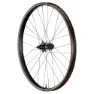 Giant Trx 29´´ Boost 6b Disc Tubeless Hookless Mtb Hinterrad, Black, 12 x 148mm, Shimano/Sram HG