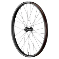 Giant Trx 29´´ Boost 6b Disc Tubeless Hookless Mtb Vorderrad Giant Trx 29´´ Boost 6b Disc Tubeless Hookless Mtb Vorderrad