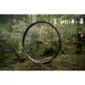 Giant Trx 29´´ Boost 6b Disc Tubeless Hookless Mtb Vorderrad, Black, 15 x 110mm