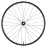 Giant Trx 29´´ Boost 6b Disc Tubeless Hookless Mtb Vorderrad, Black, 15 x 110mm