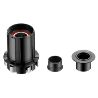 Giant Trx/tra Shimano 2023 Mtb Freilaufkörper Giant Trx/tra Shimano 2023 Mtb Freilaufkörper