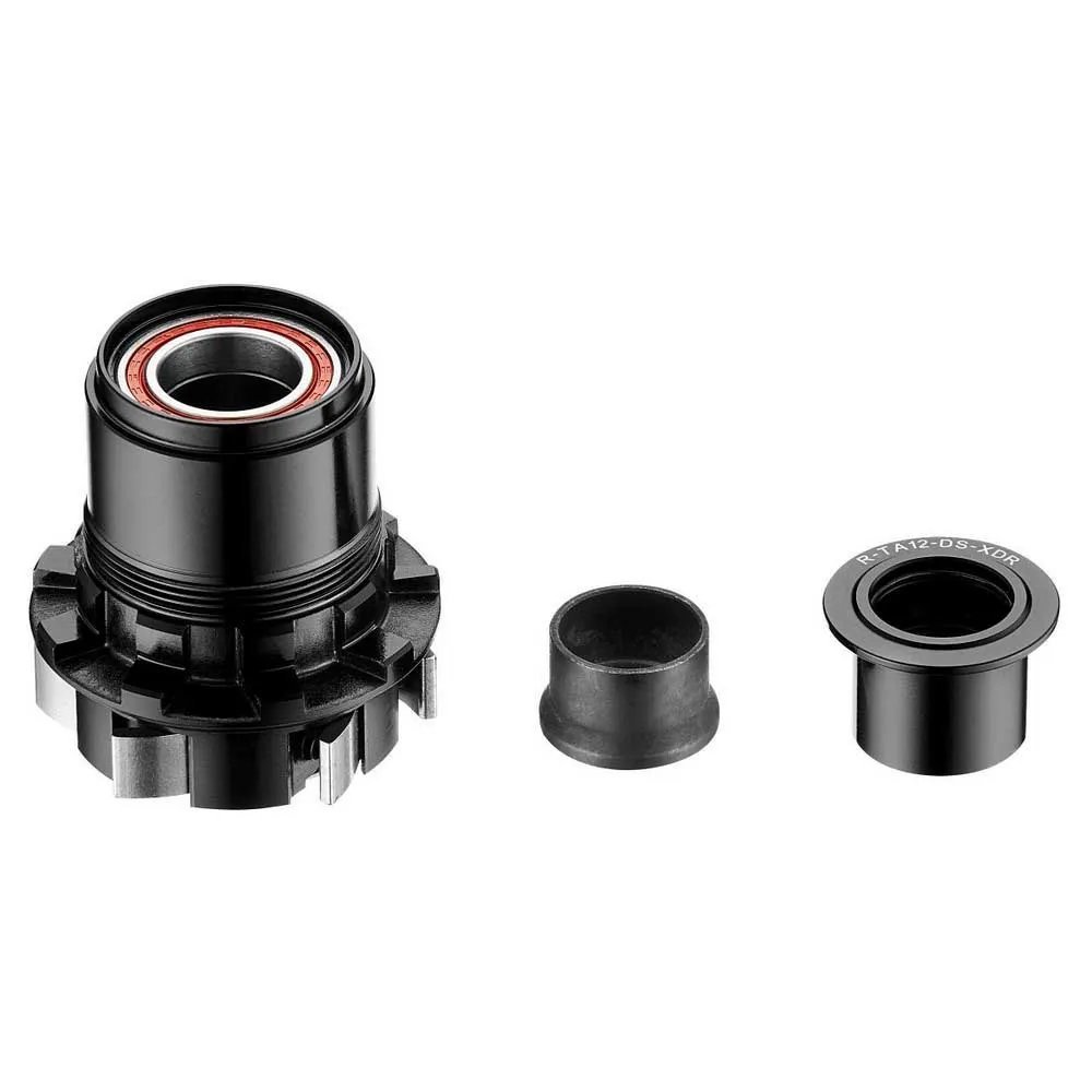 Giant Trx/tra Sram 2023 Mtb Freilaufkörper, Black, 12 x 148mm Giant Trx/tra Sram 2023 Mtb Freilaufkörper, Black, 12 x 148mm