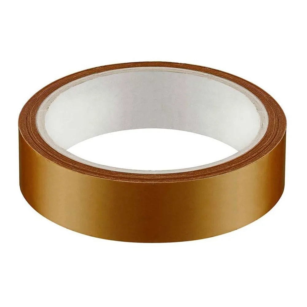 Giant Tubeless 17 Mm Felgenband, Brown, 4700 x 26mm Giant Tubeless 17 Mm Felgenband, Brown, 4700 x 26mm