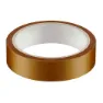 Giant Tubeless 17 Mm Felgenband, Brown, 4700 x 26mm