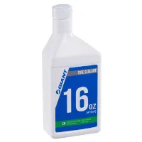 Giant Tubeless Dichtmittel 473ml Giant Tubeless Dichtmittel 473ml