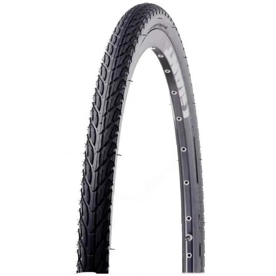 Giant Tyrep-x1 700c X 35 Steifer Urbanreifen, Black, 700C x 35 Giant Tyrep-x1 700c X 35 Steifer Urbanreifen, Black, 700C x 35