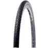 Giant Tyrep-x1 700c X 35 Steifer Urbanreifen, Black, 700C x 35
