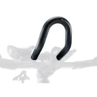 Giant U-bar Profile Desing Aero-lenker Giant U-bar Profile Desing Aero-lenker