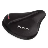 Giant Unity Gelcap Touring Fahrradsattelbezug Giant Unity Gelcap Touring Fahrradsattelbezug