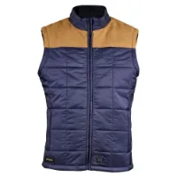 Giant Urban Primaloft Weste Giant Urban Primaloft Weste